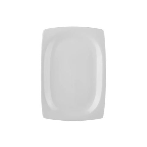 Karaca Vesta White 12-persoons Servies Set, 52-delig