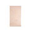 error-product-image