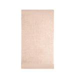 Karaca Rachel Supreme Badhanddoek, Beige, 100x150 cm