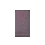 Karaca Joey Egyptisch Katoenen Douchehanddoek, Antraciet, 70x140 cm