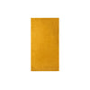 error-product-image