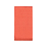 Karaca Chandler Modal Handdoek, Koraal, 100x150 cm