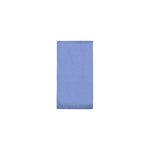 Karaca Chandler Modal Guest Towel, Blue, 30x50cm