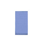 Karaca Chandler Modal Handdoek, Blauw, 50x100 cm