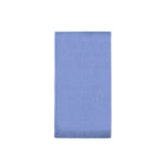 Karaca Chandler Modal Shower Towel, Blue, 70x140cm