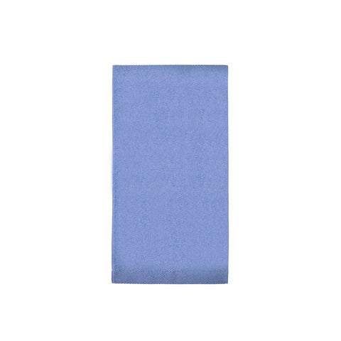 KARACA CHANDLER BLUE MODAL SHOWER TOWEL 70X140