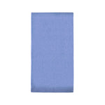 Karaca Chandler Modal Handdoek, Blauw, 100x150 cm