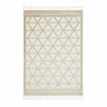 KASMIR HALI 7/24 İSKANDİNAV ROLF 160X230