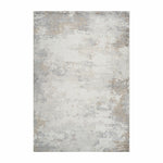 KASMIR HALI 7/24 BUENA SUCRE 160X230