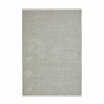 Kasjmir Tapijt 7/24 Scandinavisch Premium Linda Punto V2 – 160 × 230 cm
