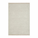 Kaşmir Halı 7/24 İskandinav Premium Linda Beige, 120x180