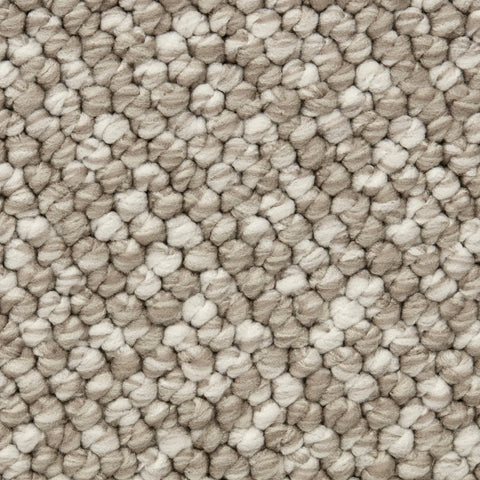 KASMIR HALI 7/24 İSKANDİNAV PREMIUM LINDA KAHVE V2 120X180