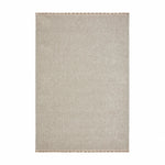 KASMIR HALI 7/24 İSKANDİNAV PREMIUM LINDA KAHVE V2 160X230