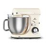 error-product-image