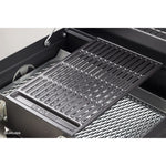 Guruss Gietijzeren Grill