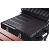 error-product-image