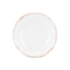 error-product-image