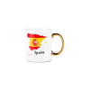 error-product-image