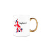 error-product-image
