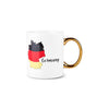 error-product-image
