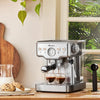 error-product-image