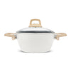 error-product-image