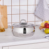 error-product-image