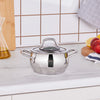 error-product-image