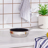 error-product-image