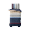 error-product-image