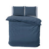 error-product-image