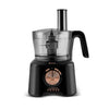 error-product-image