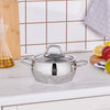 error-product-image