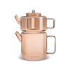 error-product-image