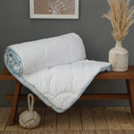 Nautica 4 Season Duvet, 135x200 cm