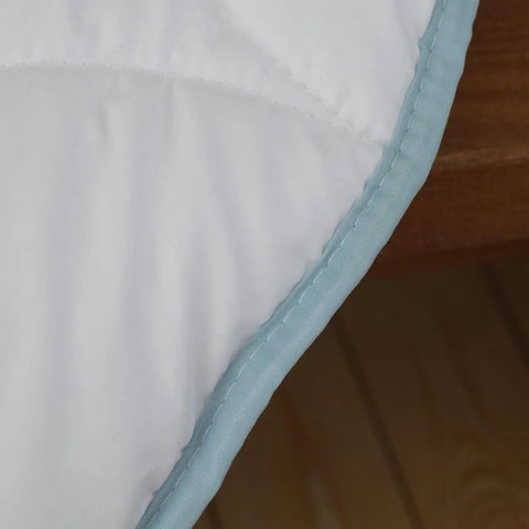 Nautica 4 Season Duvet, 135x200 cm