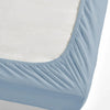 error-product-image