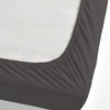 error-product-image