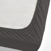 error-product-image
