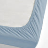 error-product-image