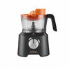 error-product-image