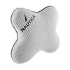 error-product-image