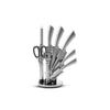 error-product-image