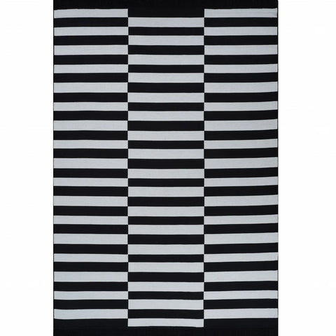 Kaşmir Halı 7/24 tapijt jute decor 155x230 cm