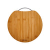 error-product-image