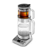 error-product-image