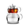 error-product-image