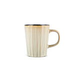 Karaca Daniel Mug Beige 410 Ml