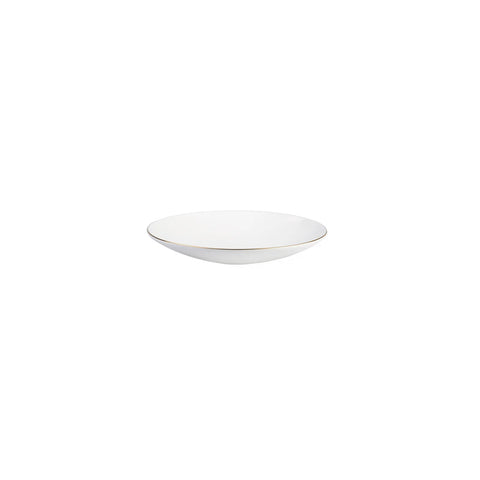 Karaca Red Carpet Collection Fine Pearl Extra Chanak Gold 62-delig parelservies voor 12 personen