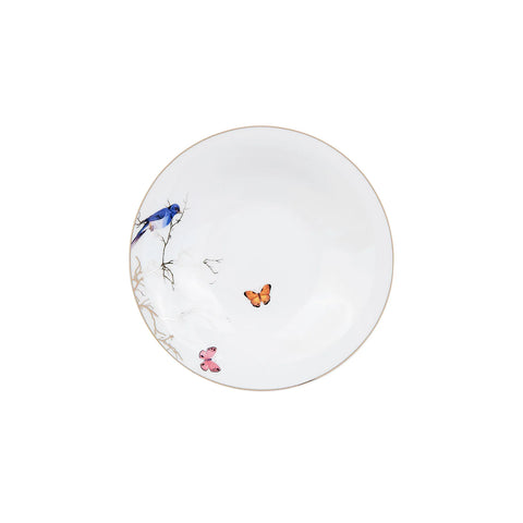 Karaca Fine Pearl Grace Black - 58-delig parelservies voor 12 personen